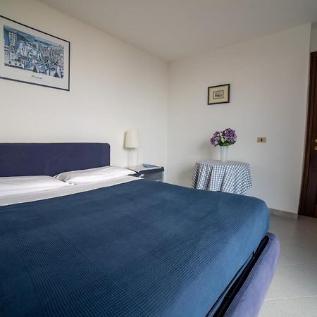 Villa Maddalena Sanremo Ngoại thất bức ảnh
