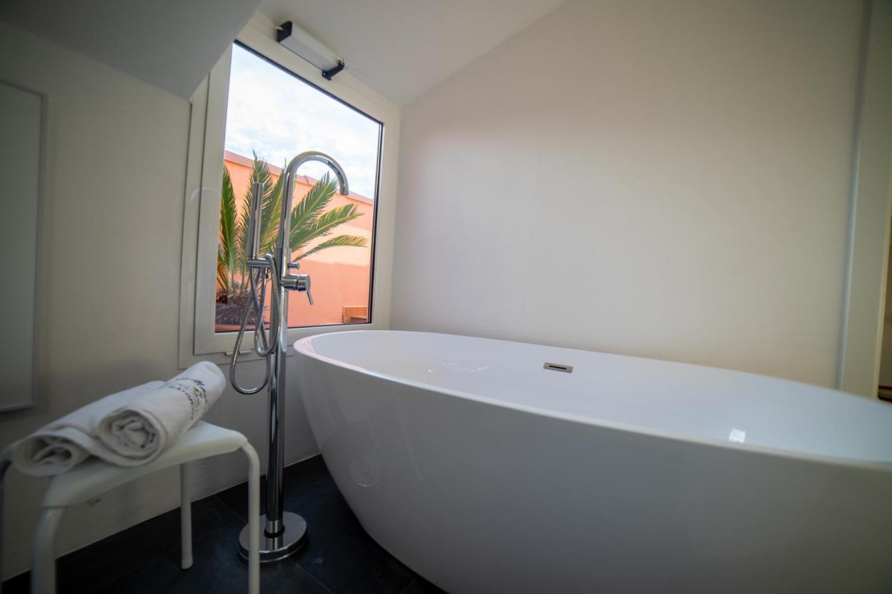 Villa Maddalena Sanremo Ngoại thất bức ảnh