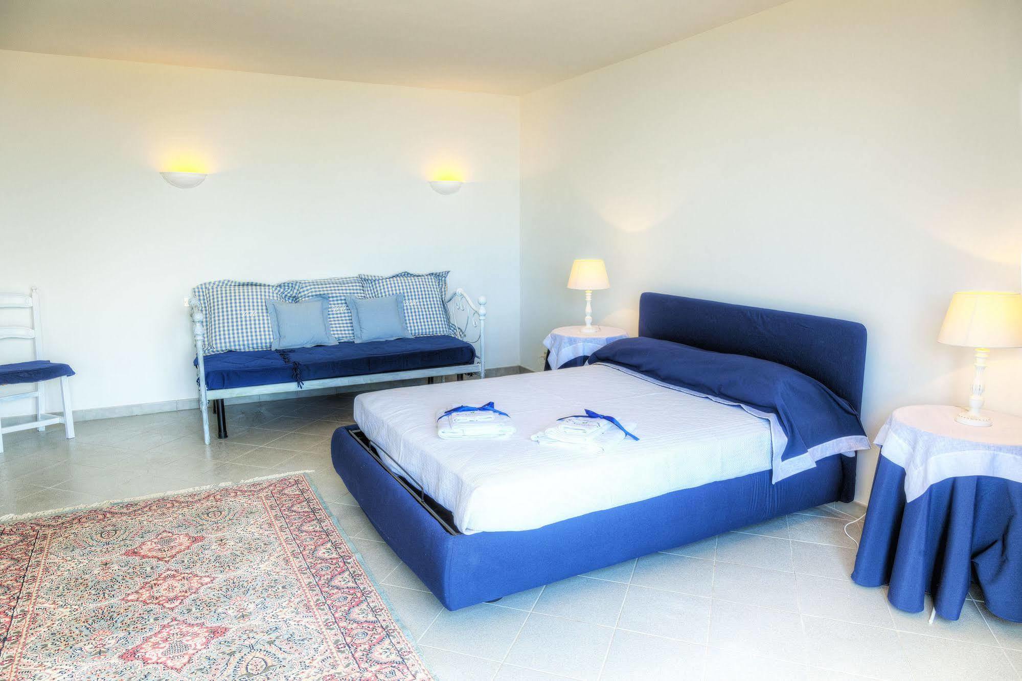 Villa Maddalena Sanremo Ngoại thất bức ảnh