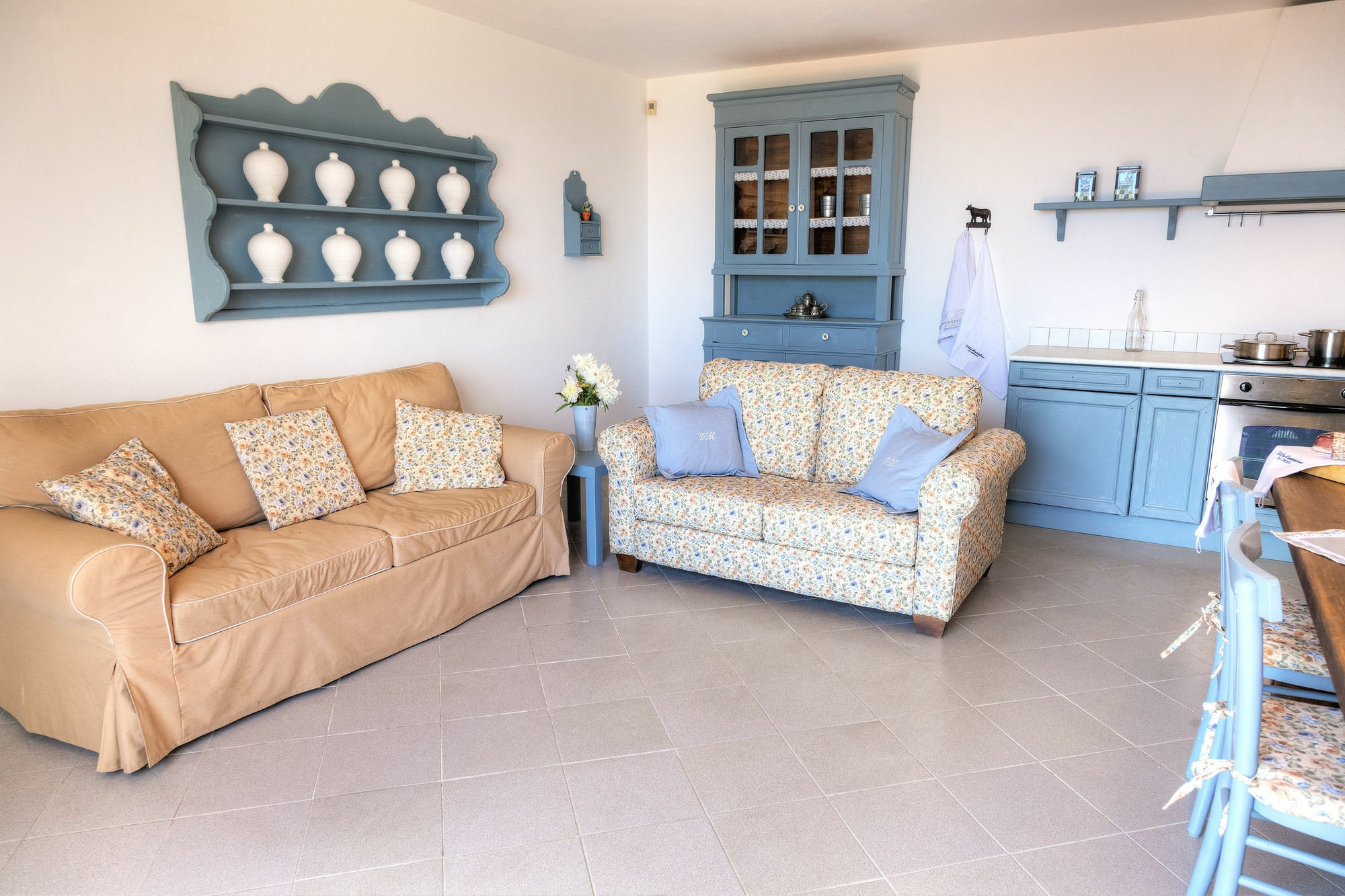 Villa Maddalena Sanremo Ngoại thất bức ảnh